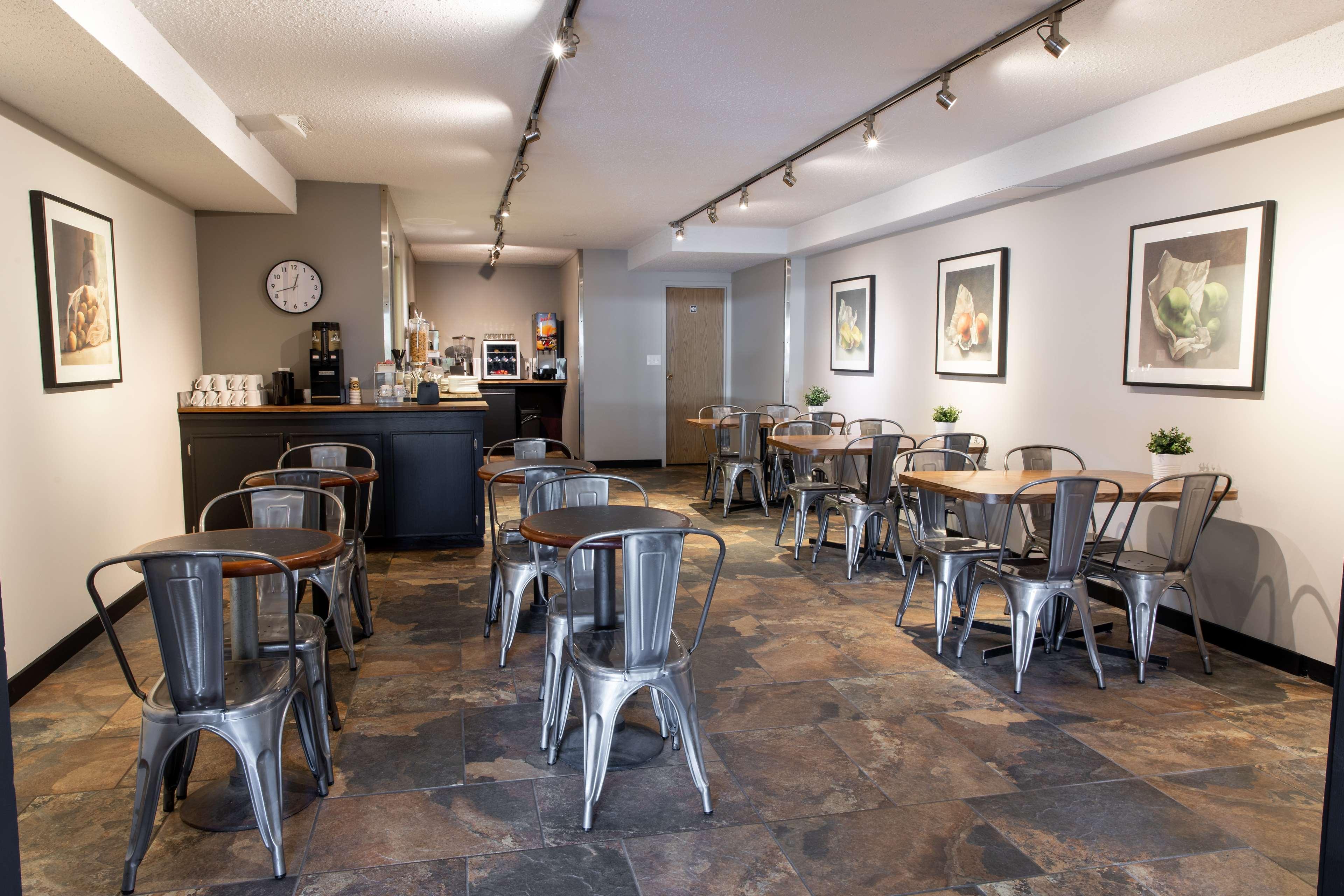 Surestay Hotel By Best Western Castlegar Εξωτερικό φωτογραφία