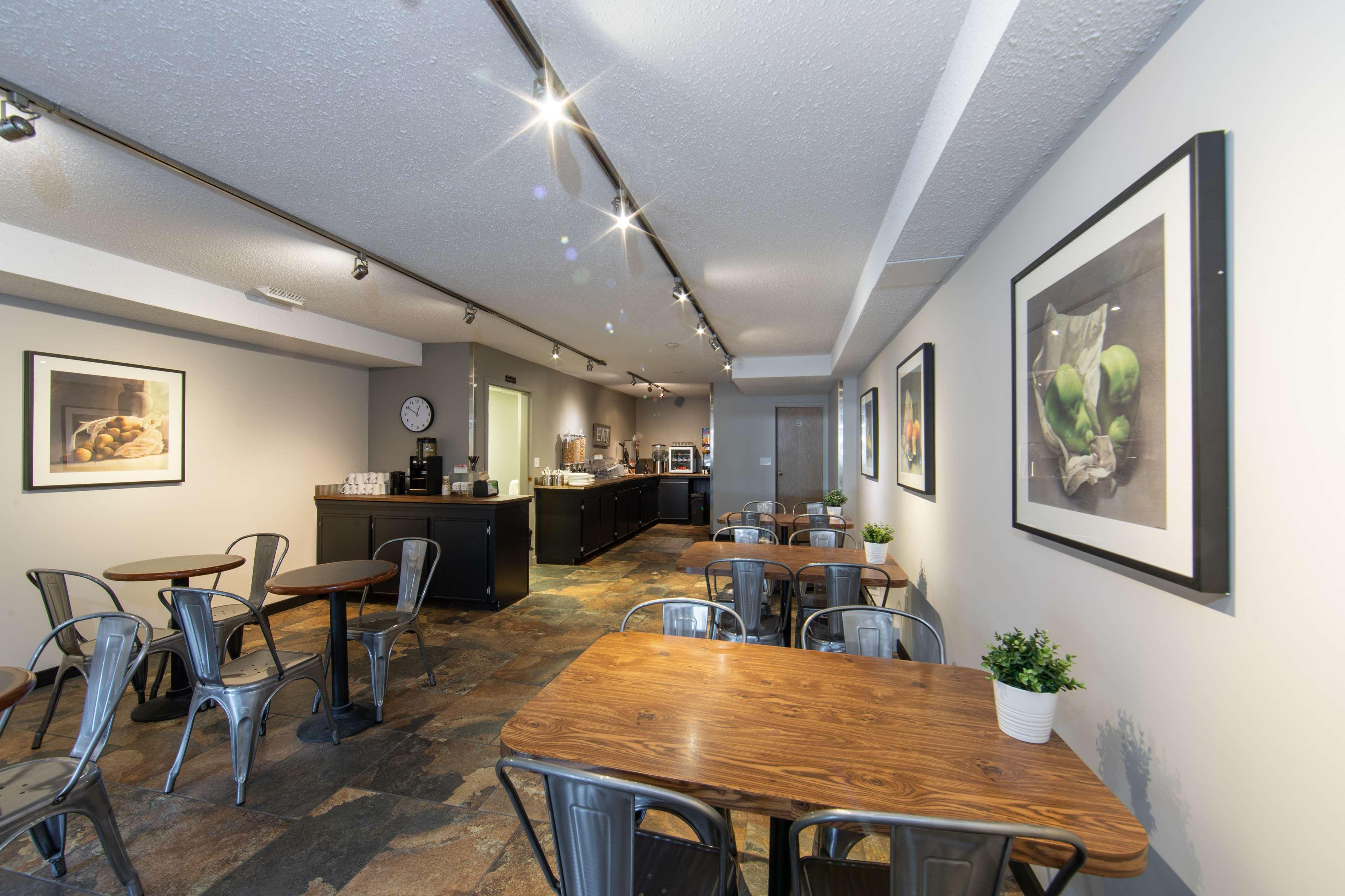 Surestay Hotel By Best Western Castlegar Εξωτερικό φωτογραφία