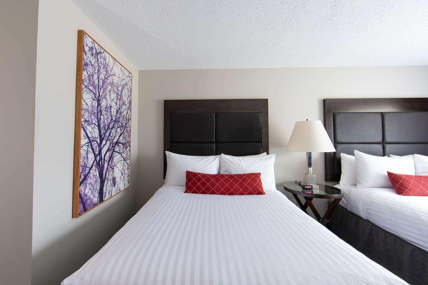 Surestay Hotel By Best Western Castlegar Δωμάτιο φωτογραφία
