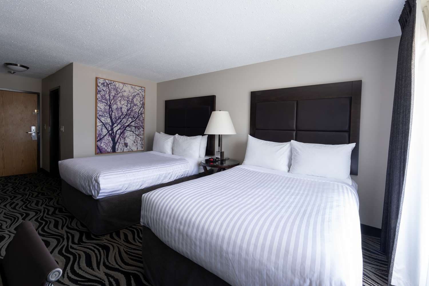 Surestay Hotel By Best Western Castlegar Δωμάτιο φωτογραφία
