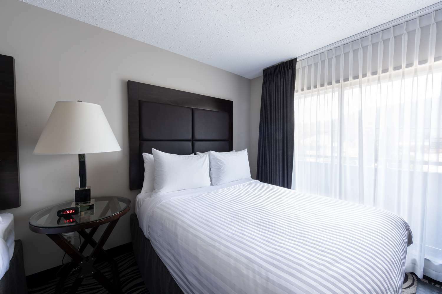 Surestay Hotel By Best Western Castlegar Δωμάτιο φωτογραφία
